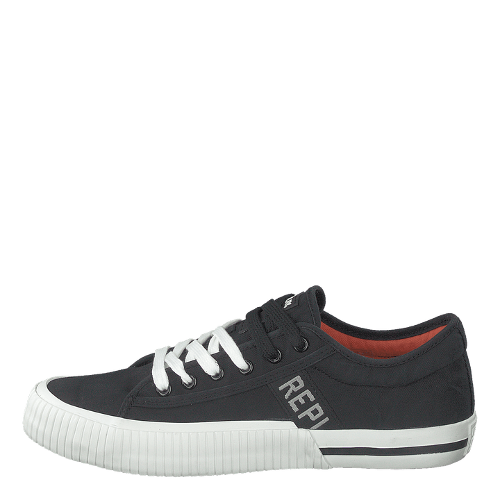 Kinard T Black
