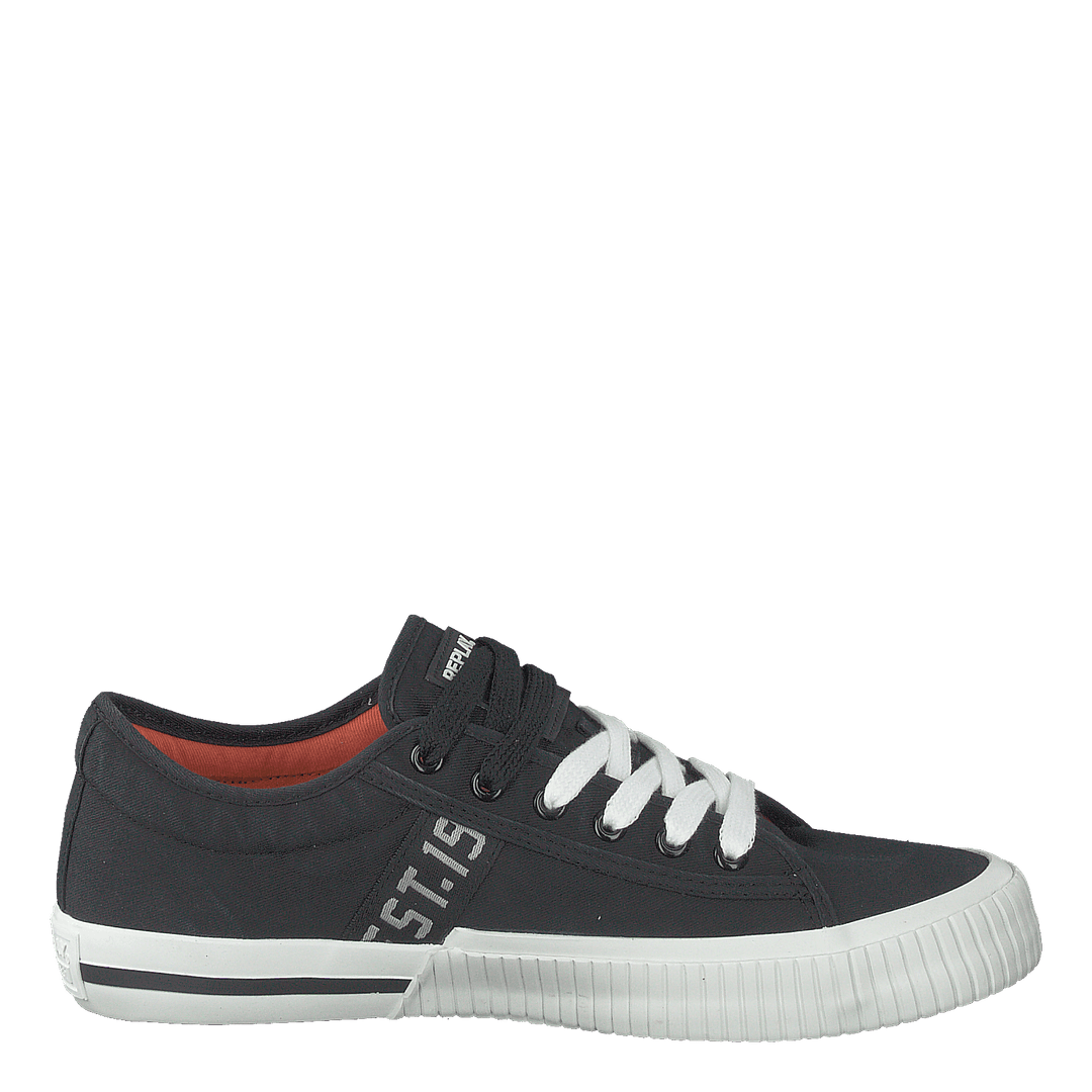 Kinard T Black