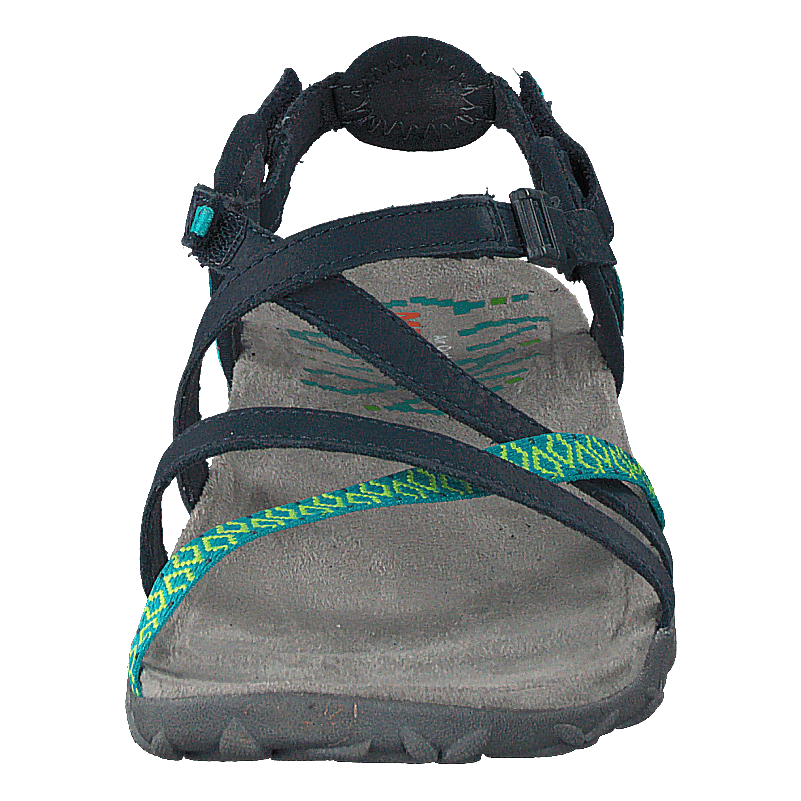 Terran Lattice Ii Navy