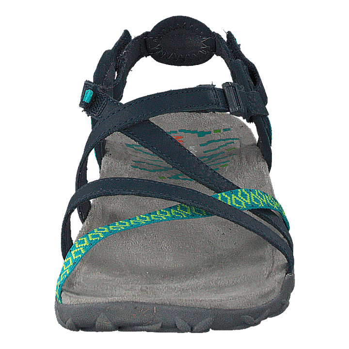 Terran Lattice Ii Navy