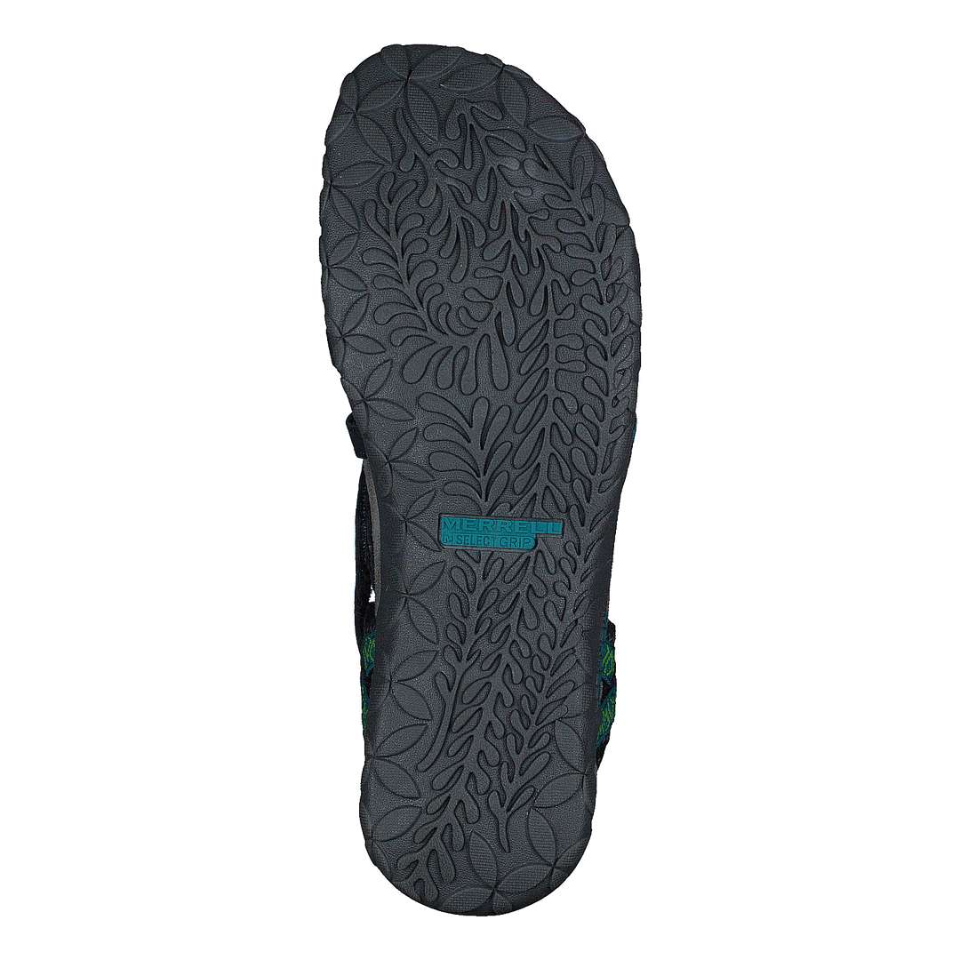 Terran Lattice Ii Navy