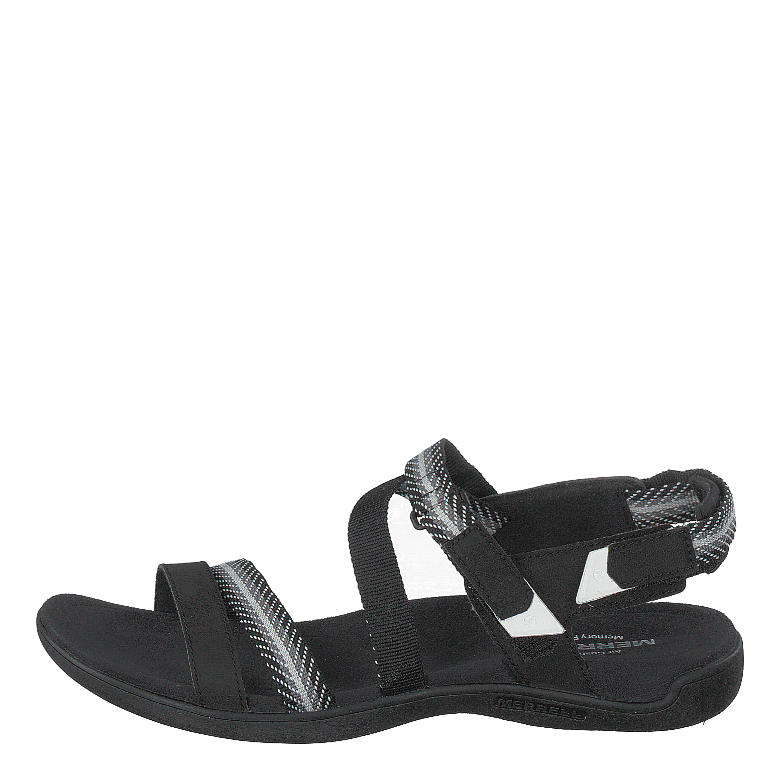 Merrell hot sale mendi backstrap