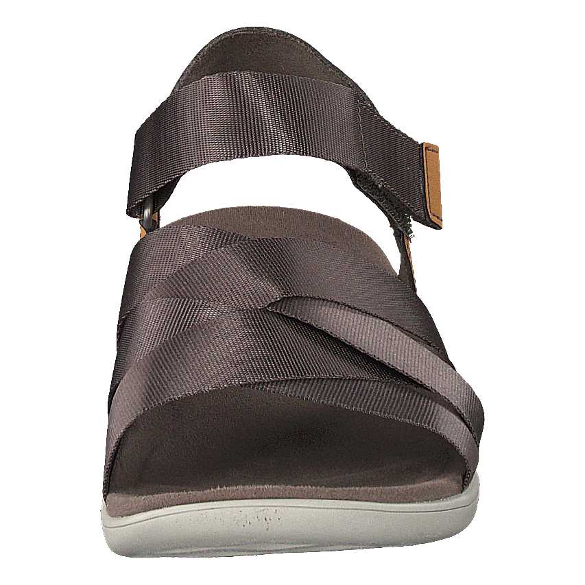 District Maya Backstrap Falcon