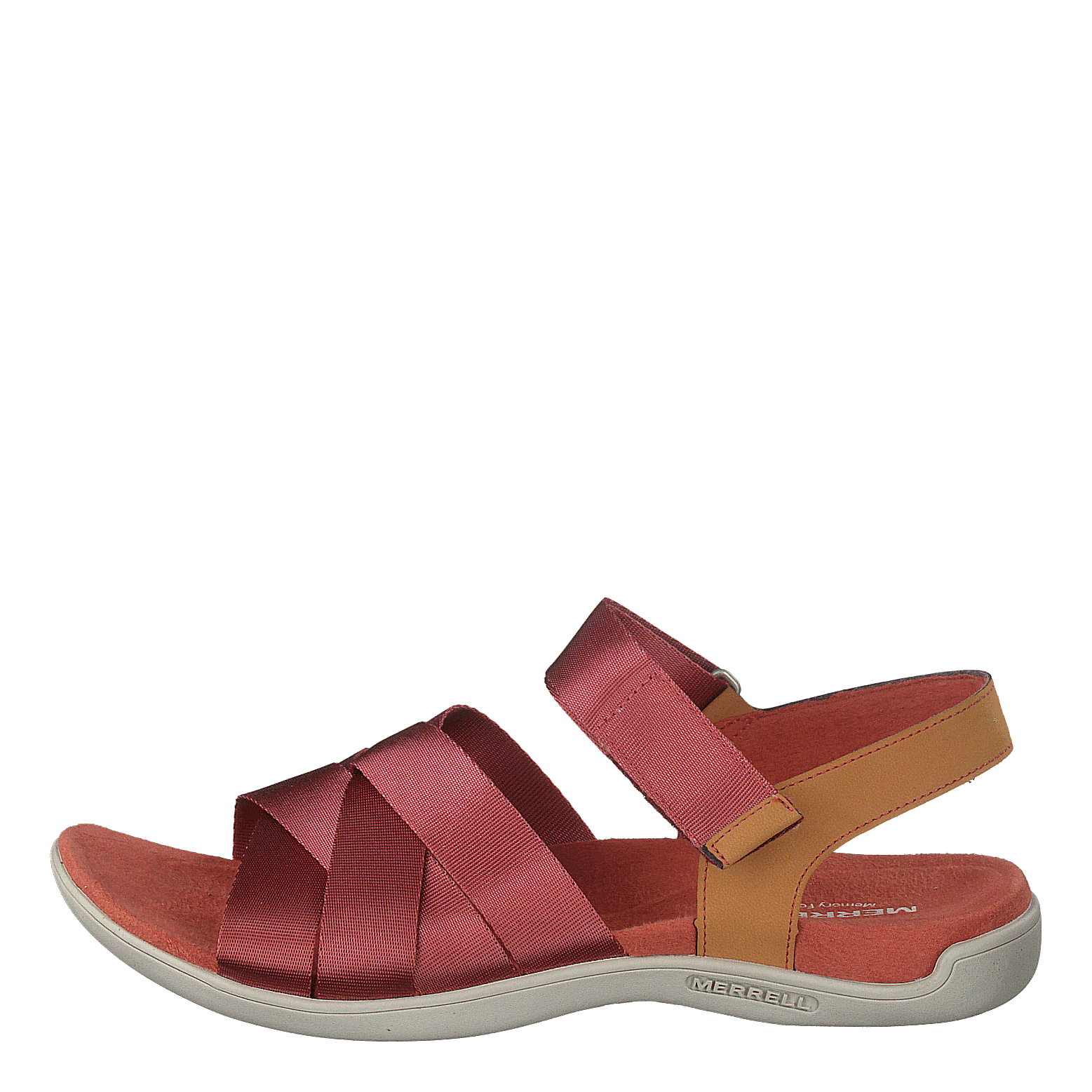 Merrell discount redwood sandals