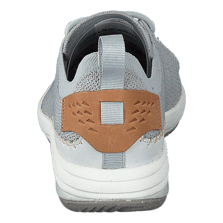 Gridway Glacier Grey