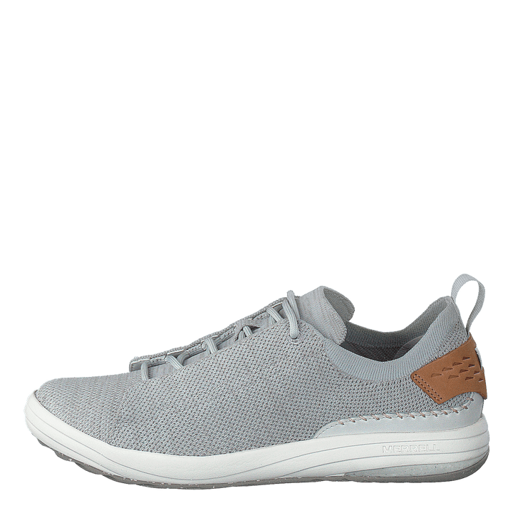 Gridway Glacier Grey