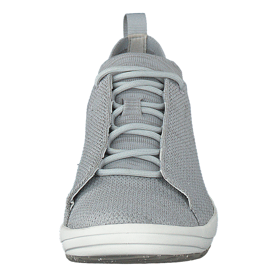 Gridway Glacier Grey