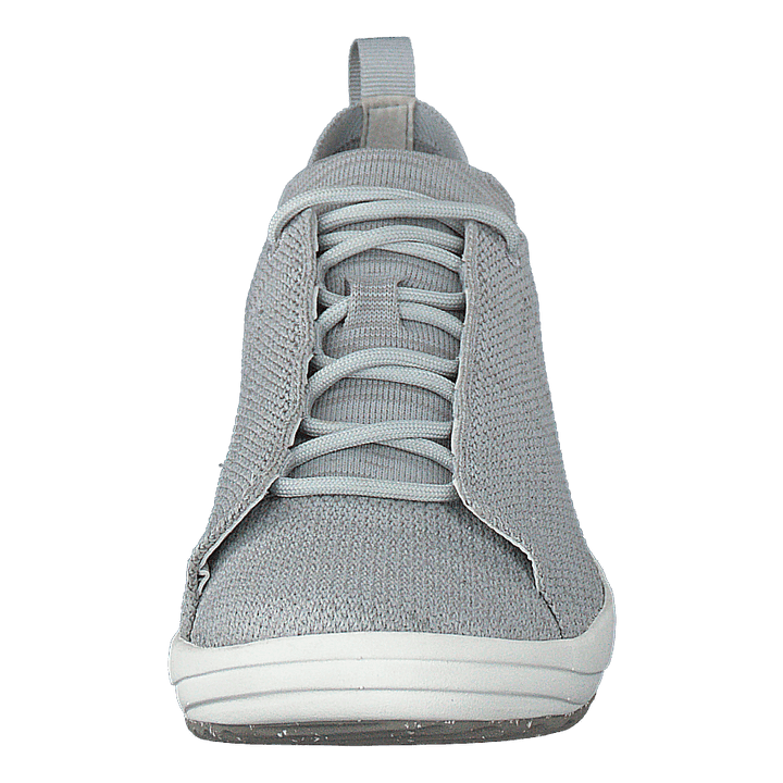 Gridway Glacier Grey