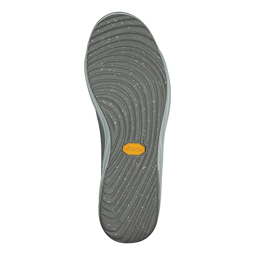 Gridway Glacier Grey