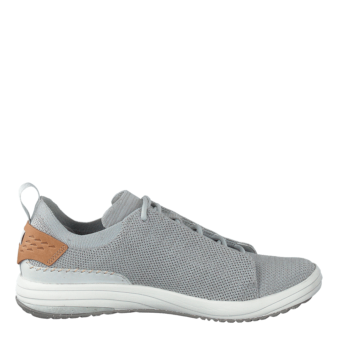 Gridway Glacier Grey