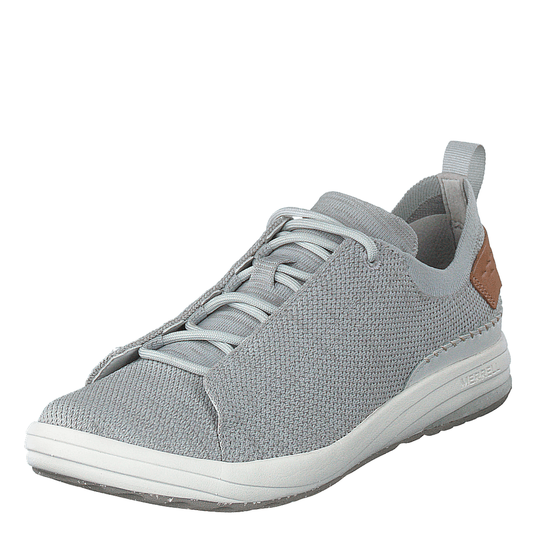 Gridway Glacier Grey