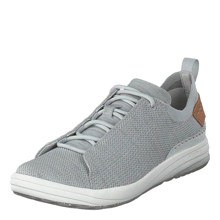 Gridway Glacier Grey