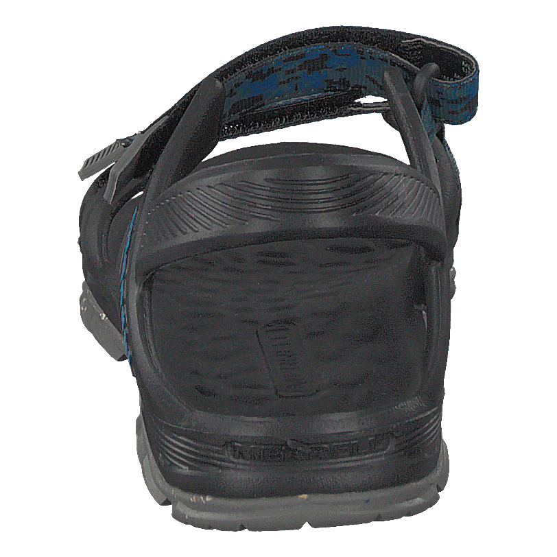 Hydro Drift Black/navy