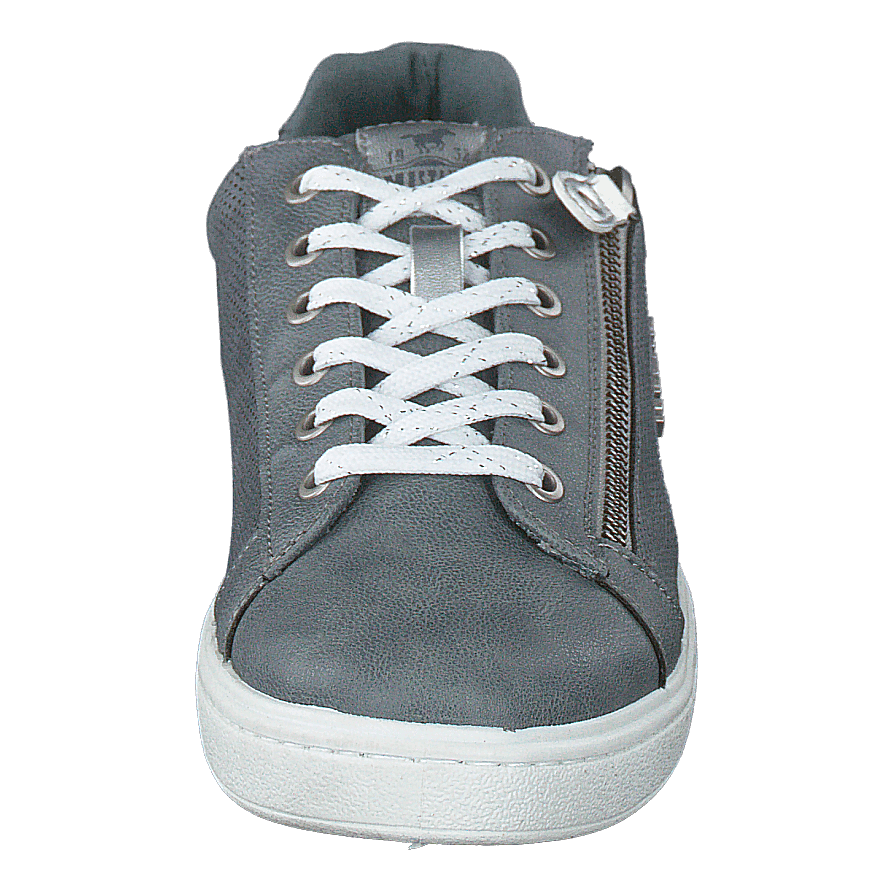 1321302 866 Blau/silber