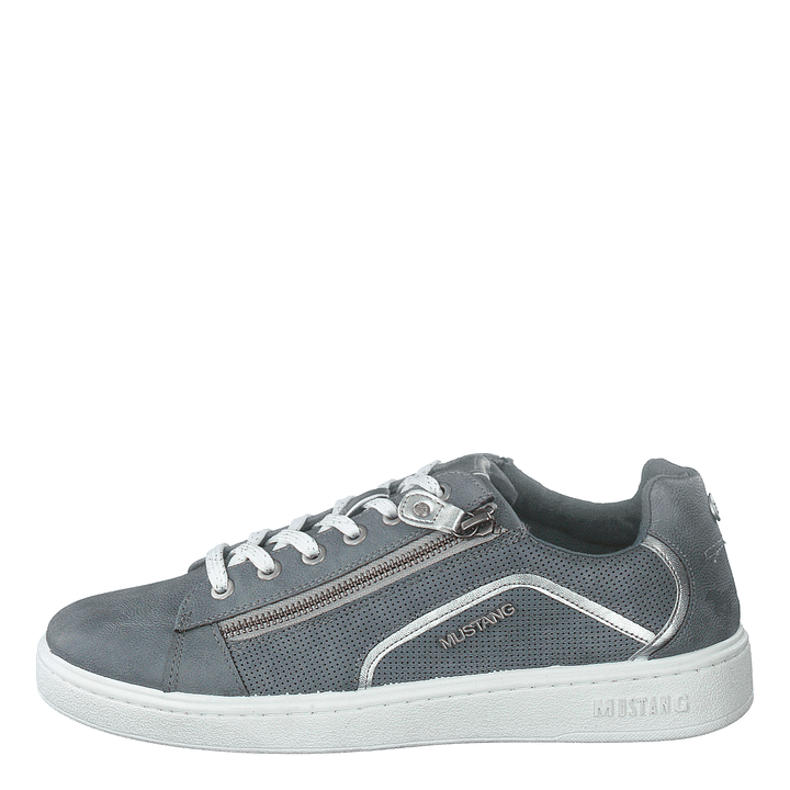 1321302 866 Blau/silber