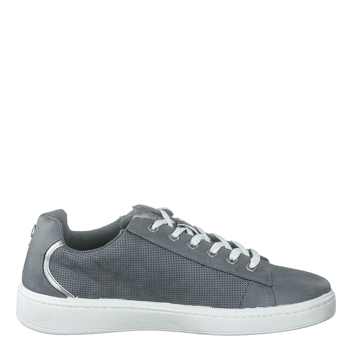 1321302 866 Blau/silber