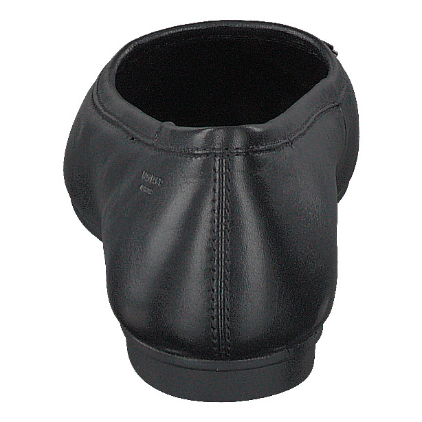 Sandy 4703-001-20 Black