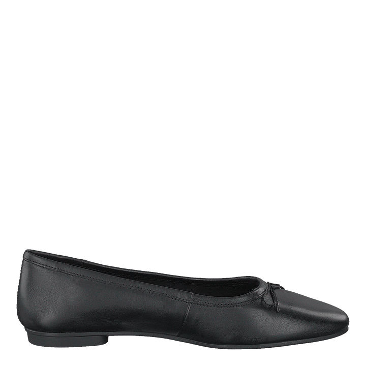 Sandy 4703-001-20 Black