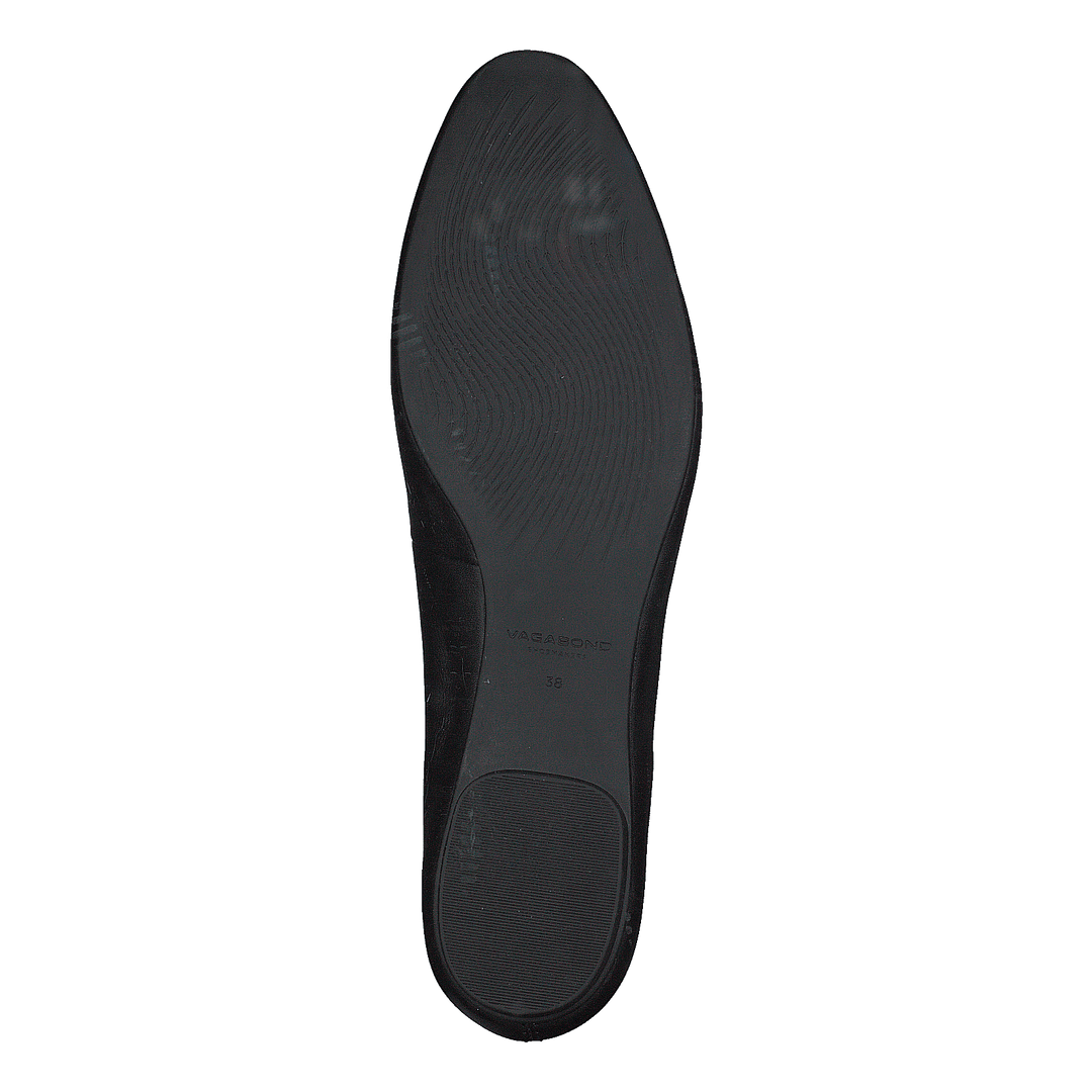 Sandy 4703-001-20 Black