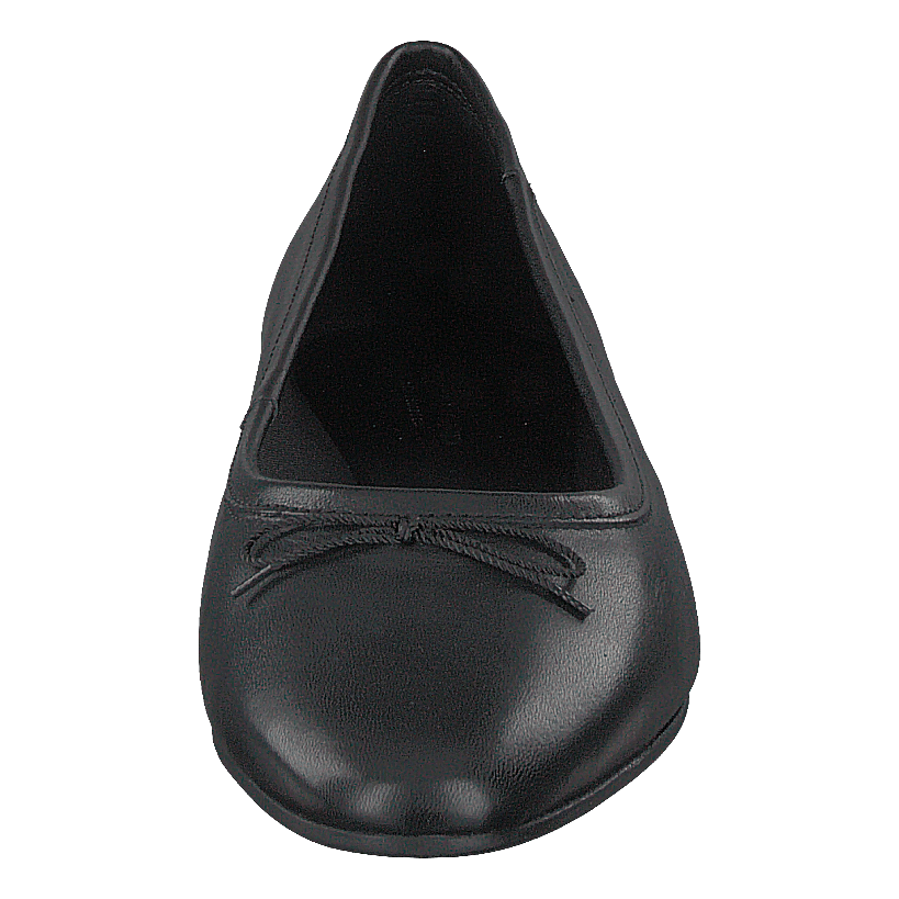 Sandy 4703-001-20 Black