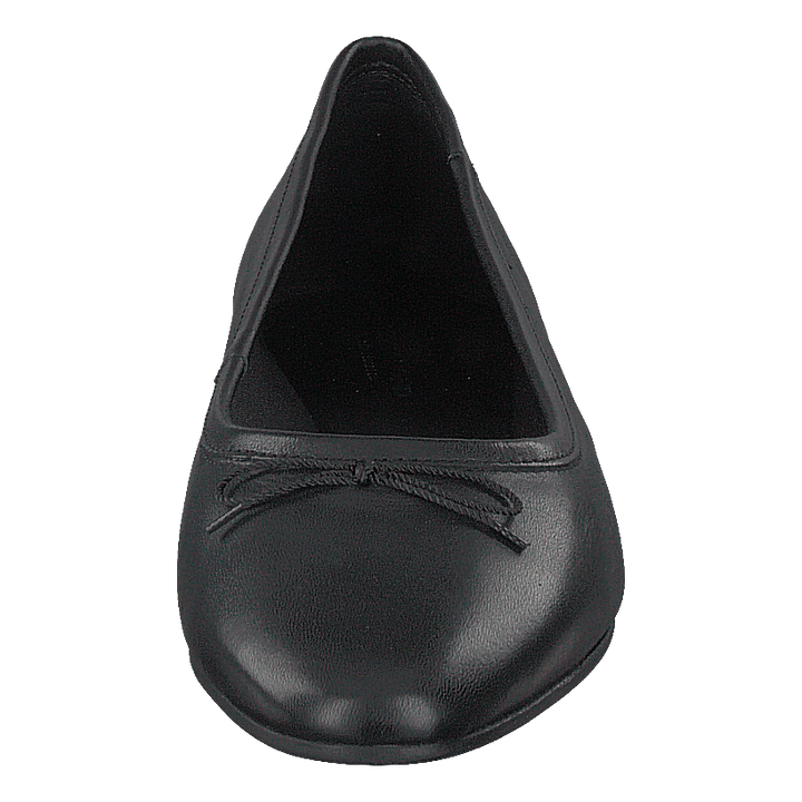 Sandy 4703-001-20 Black