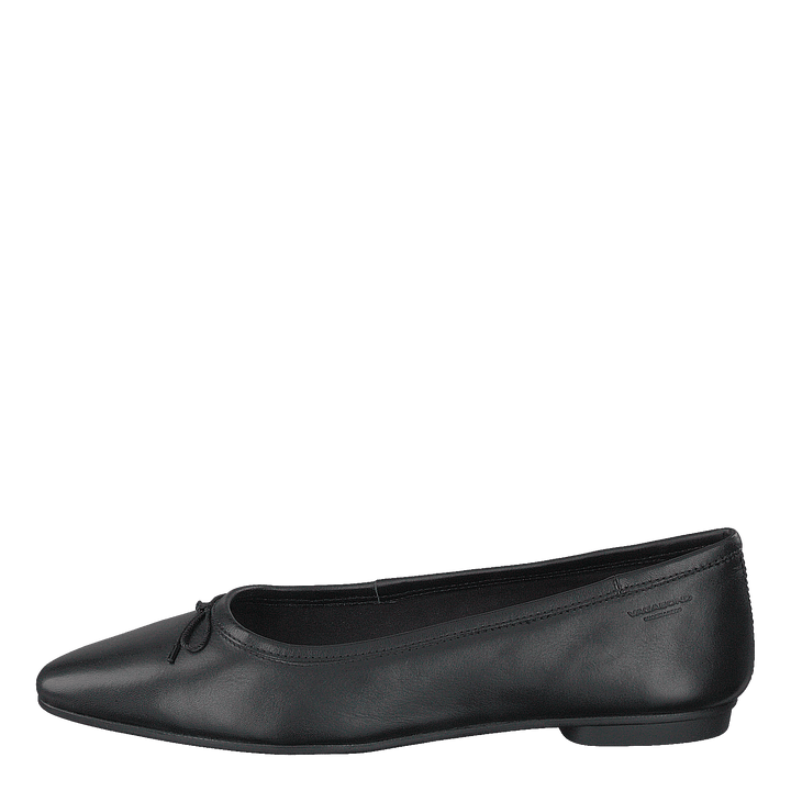 Sandy 4703-001-20 Black