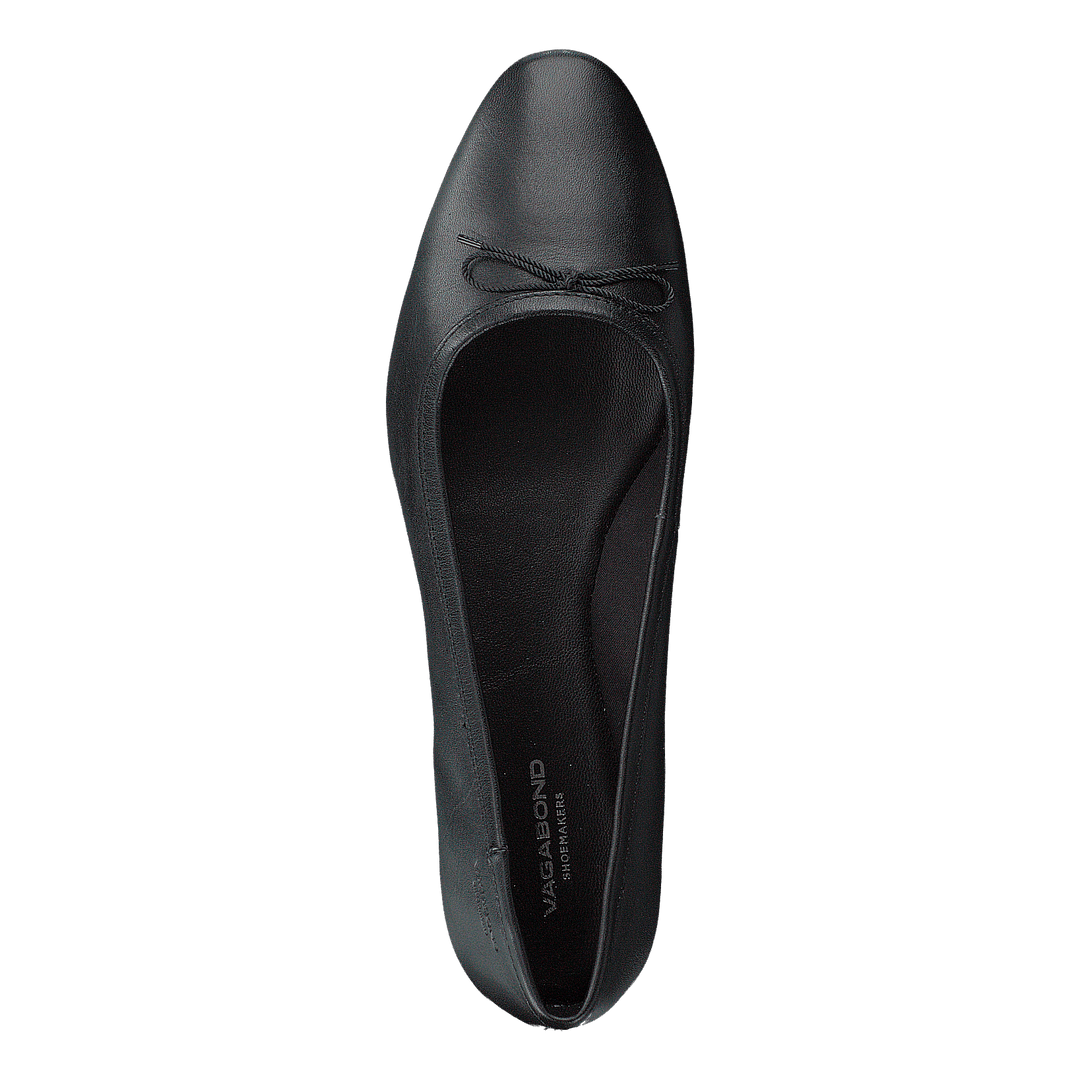 Sandy 4703-001-20 Black