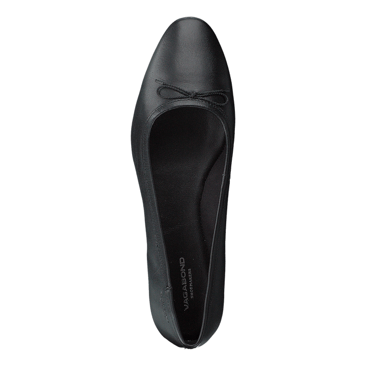 Sandy 4703-001-20 Black