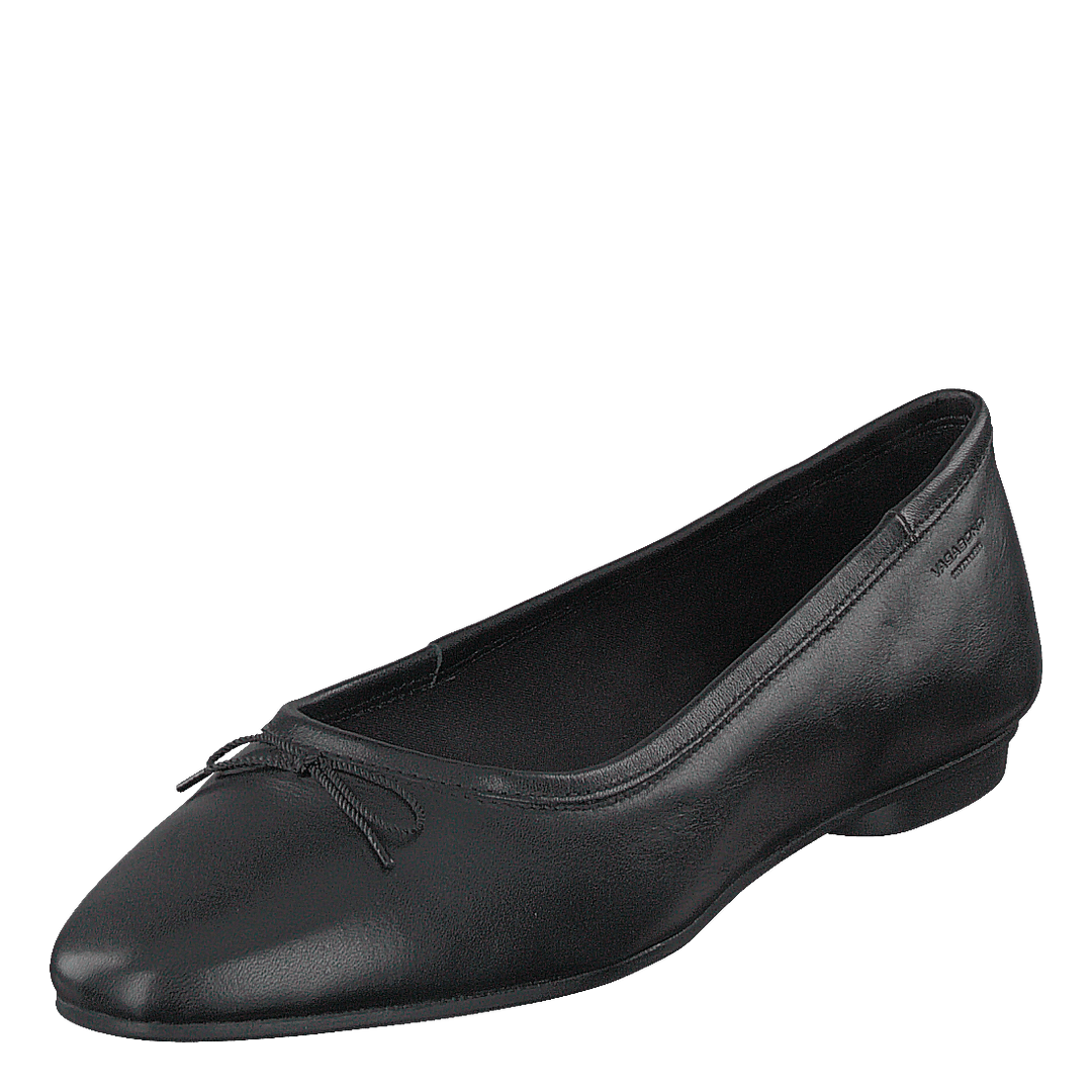 Sandy 4703-001-20 Black