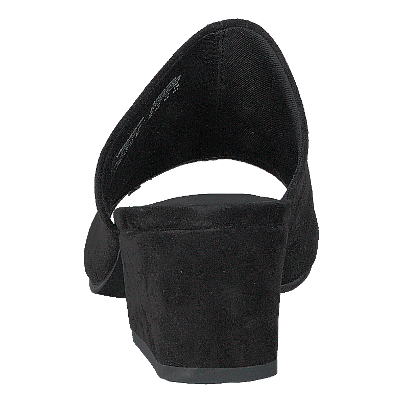 Elena 4735-140-20 Black