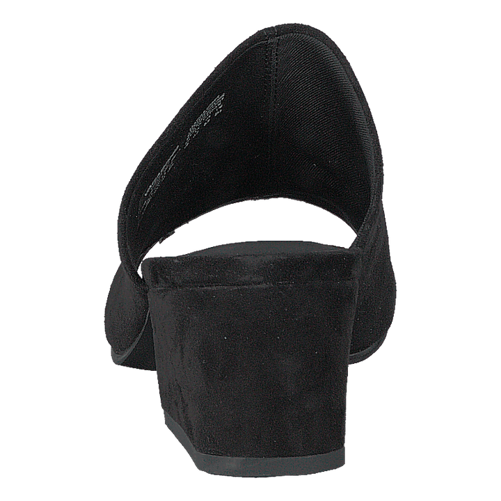 Elena 4735-140-20 Black