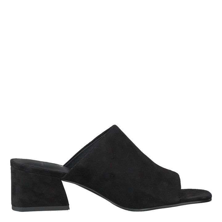 Elena 4735-140-20 Black