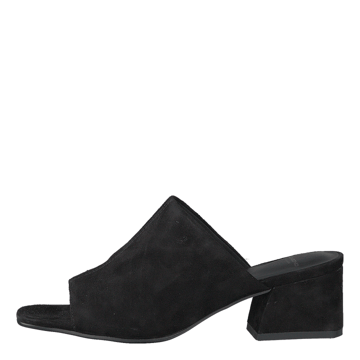 Elena 4735-140-20 Black
