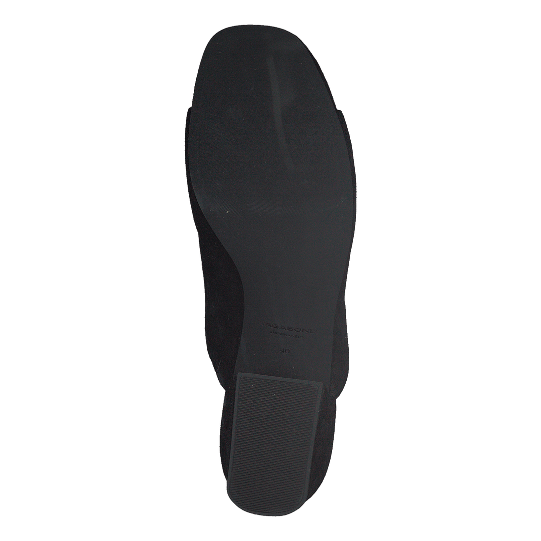 Elena 4735-140-20 Black