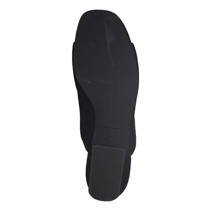 Elena 4735-140-20 Black