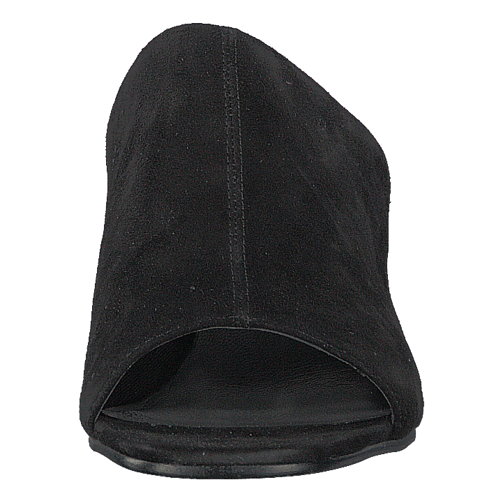 Elena 4735-140-20 Black
