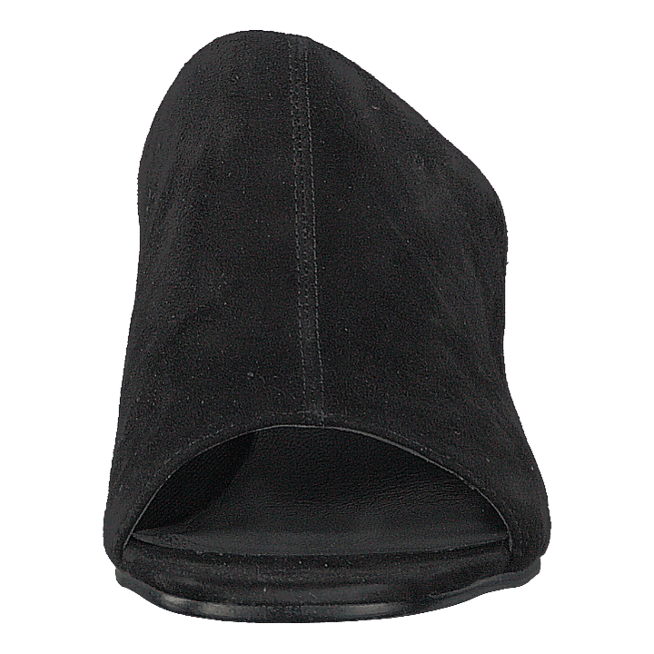 Elena 4735-140-20 Black