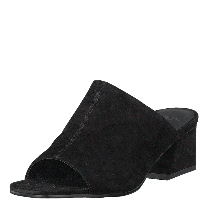 Elena 4735-140-20 Black
