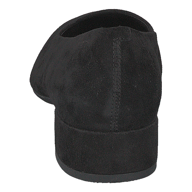 Joyce 4708-040-20 Black - Heppo.com