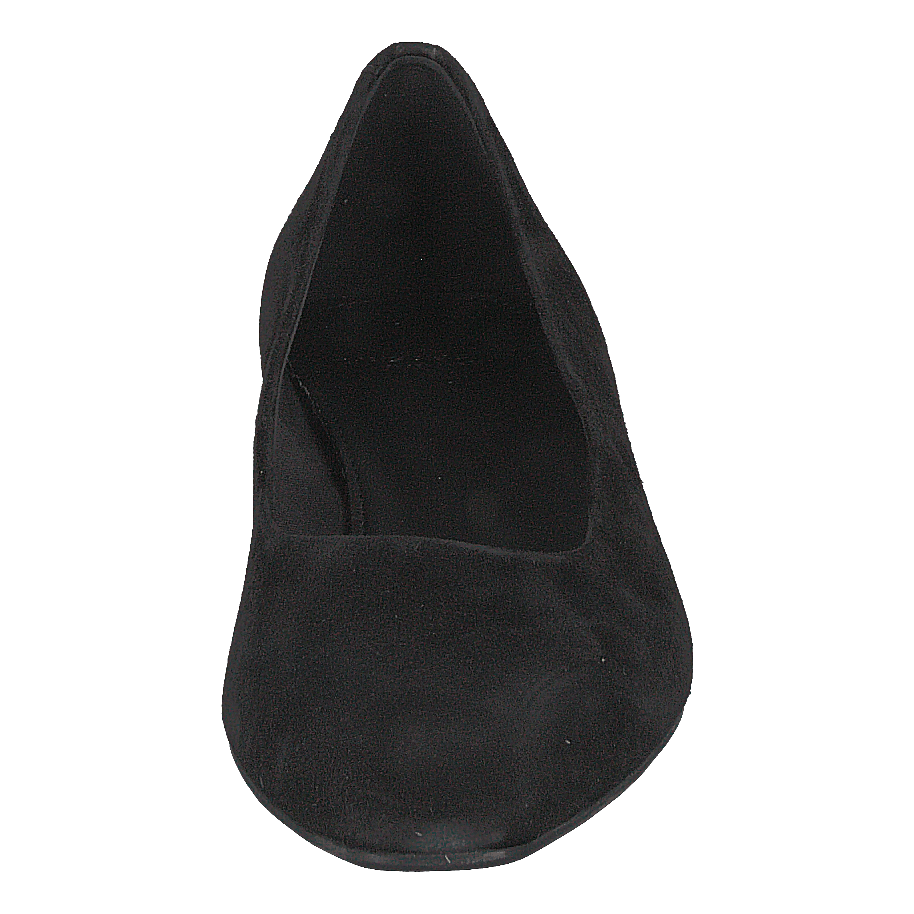 Joyce 4708-040-20 Black - Heppo.com