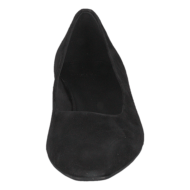 Joyce 4708-040-20 Black - Heppo.com