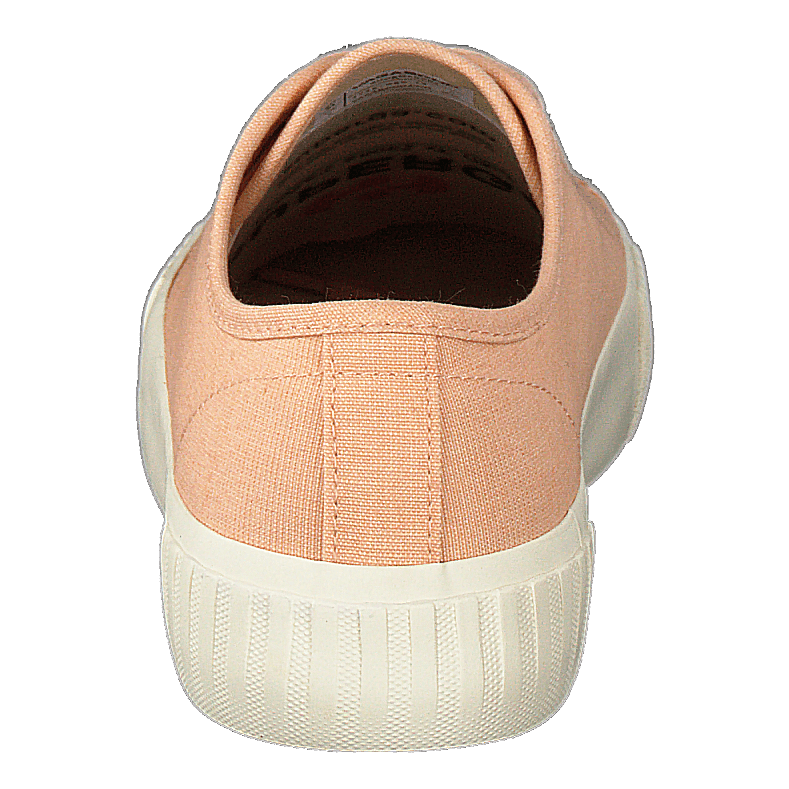 Ashley W 4746-080-73 Peach