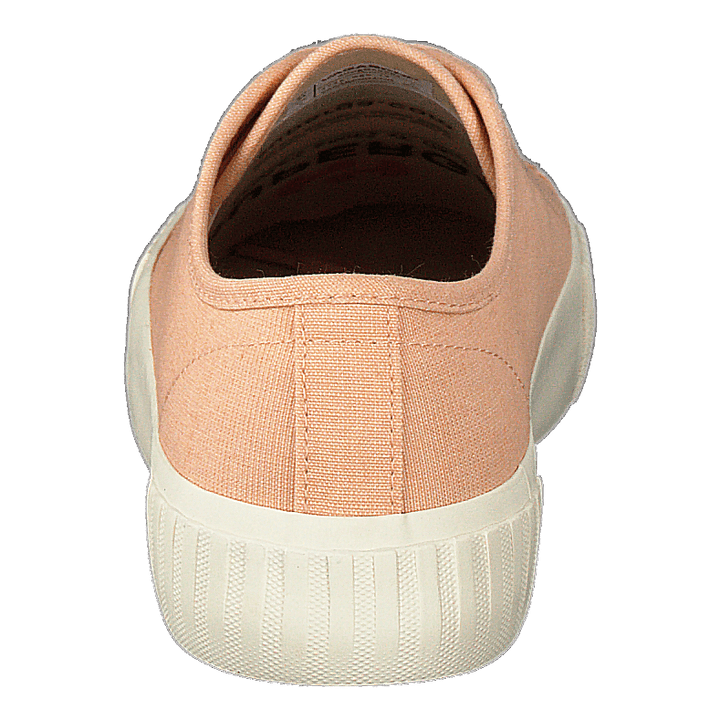Ashley W 4746-080-73 Peach
