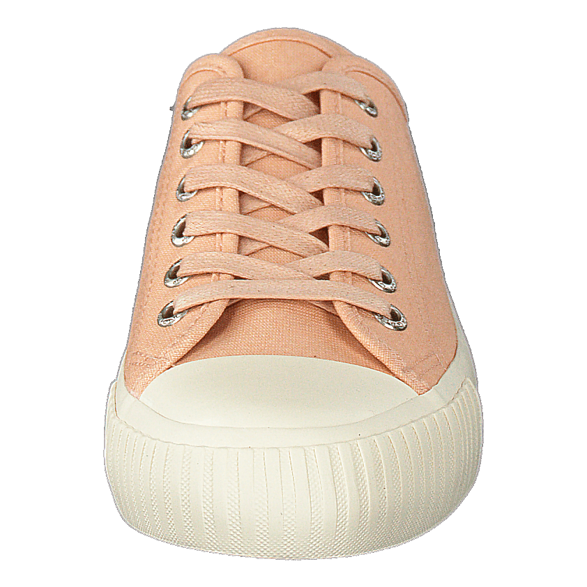 Ashley W 4746-080-73 Peach