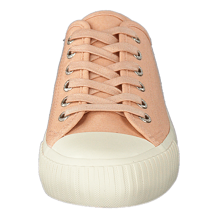 Ashley W 4746-080-73 Peach