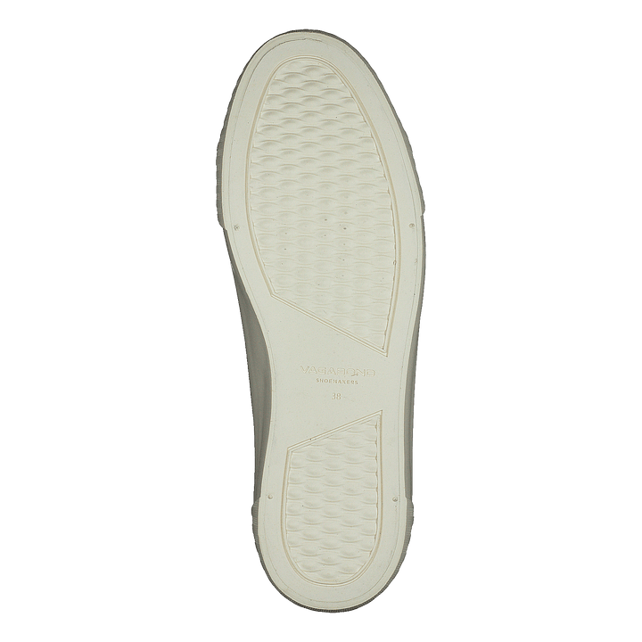 Ashley W 4746-080-73 Peach