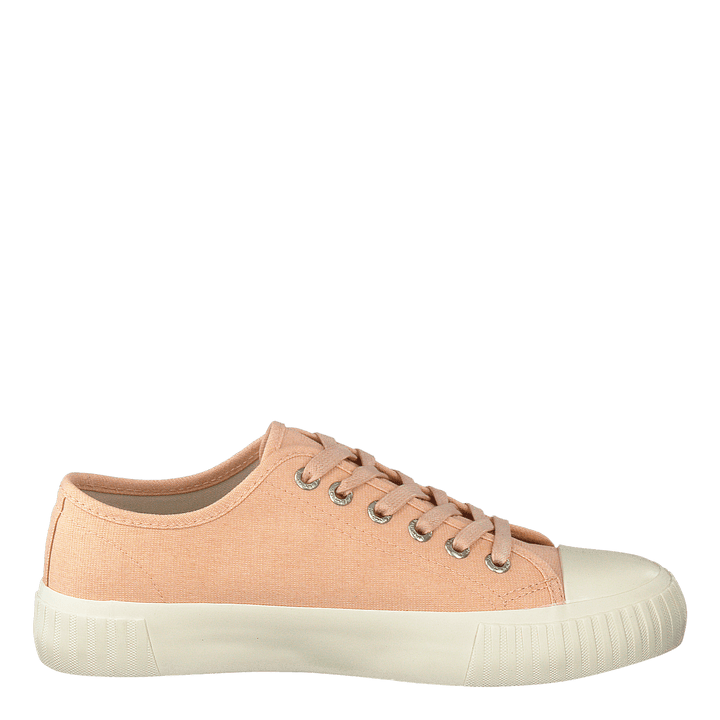 Ashley W 4746-080-73 Peach