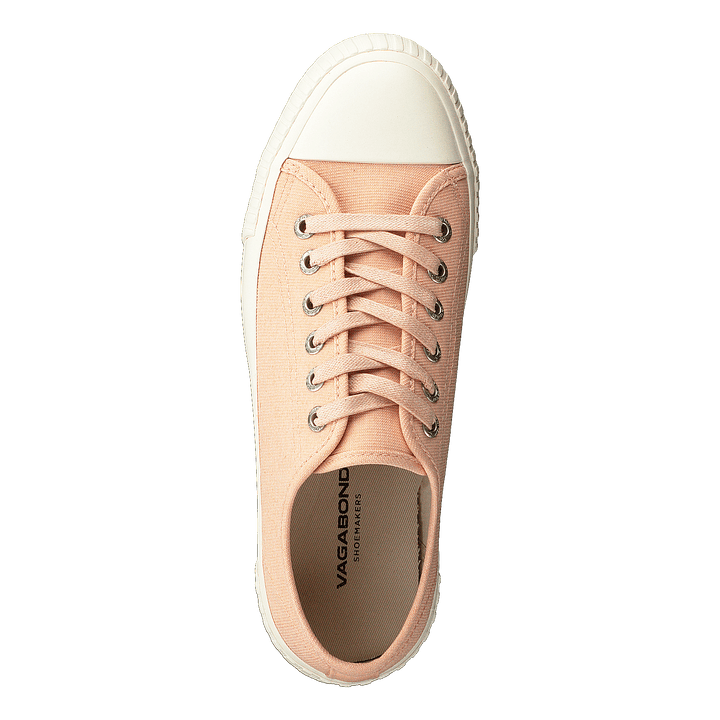 Ashley W 4746-080-73 Peach