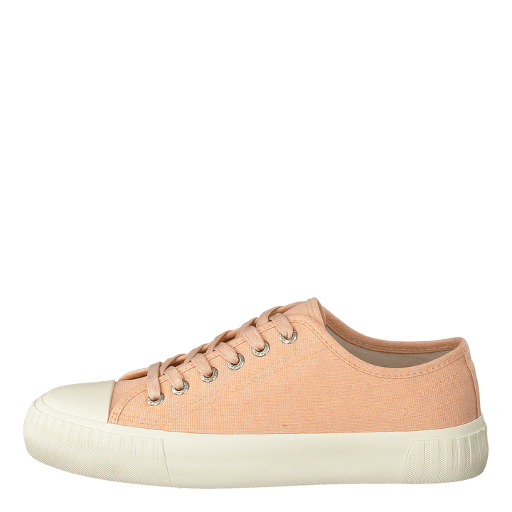 Ashley W 4746-080-73 Peach