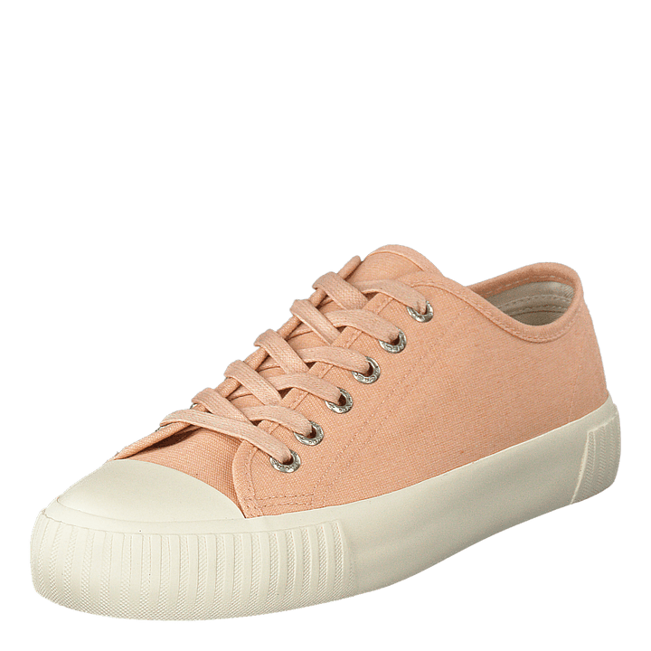 Ashley W 4746-080-73 Peach